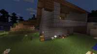 cow cooker (1)